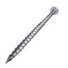 12313 (1) Solar ground screws