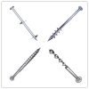12313 (4) Solar ground screws