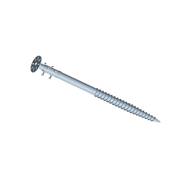 主图-06_副本 Top Supplier of Screw-in Anchors for Ground Stability
