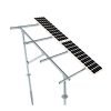 solar panel ground mount Ground mounted solar racking system