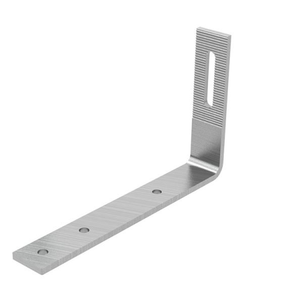 flat tile roof hook Roof Hook Accessories