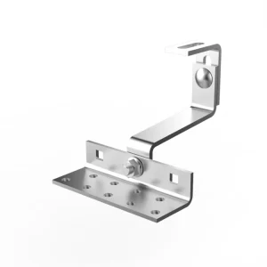 solar panel hook supplier Solar Panel Hooks