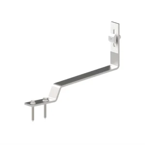 tiled roof solar panel mounts Solar Panel Watto Hooks