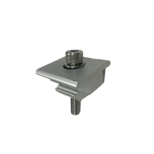 Solar Medium Voltage White Background Solar Medium Voltage White Background