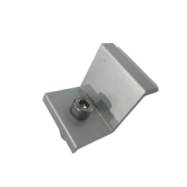 Solar Side Pressure White Background Solar Side Pressure White Background