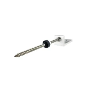 Detail of roof bolts Roof Bolt Detail