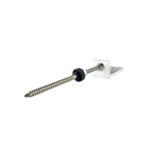 Detail of roof bolts Roof Bolt Detail