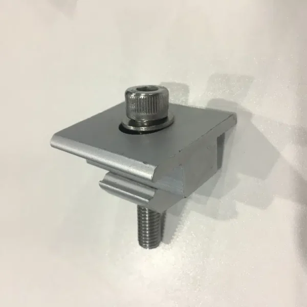 mid f clamp Mid Clamp