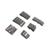 Cable Clip Clamp For Solar solar panel battery cable clamps