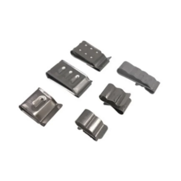 Cable Clip Clamp For Solar solar panel battery cable clamps