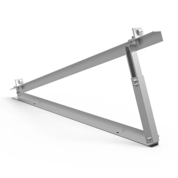 Adjustable Solar Tripod Adjustable Solar Tripod Model