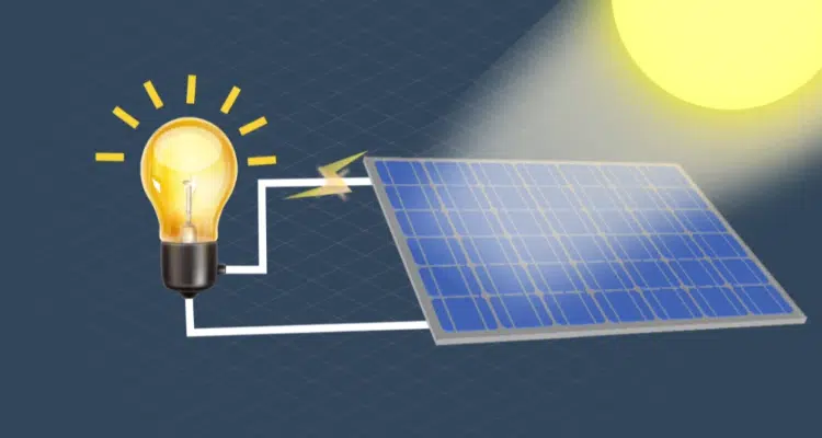 Scientist wins Nobel Prize in Chemistry