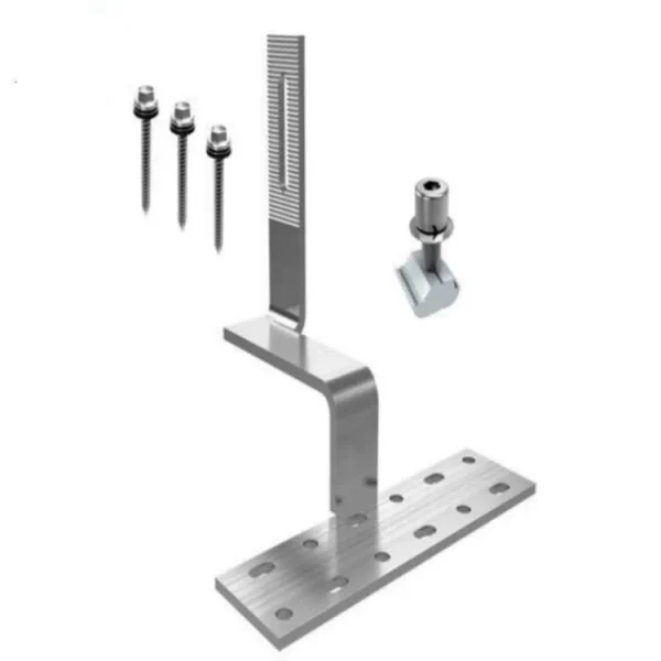 Solar Roof Hooks_副本 Solar Roof Hooks