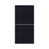 540 solar panels 540 solar panels