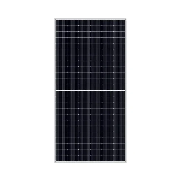 540 solar panels 540 solar panels