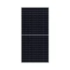 560W-580W Best Solar Panels For Home 560W-580W Best Solar Panels For Home