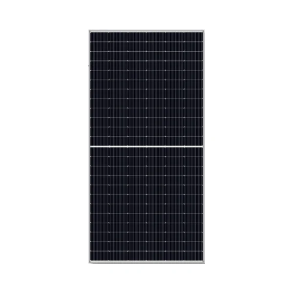 560W-580W Best Solar Panels For Home 560W-580W Best Solar Panels For Home