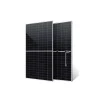 560W-580W Solar Panel