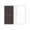 560W-580W Solar Panel Design Drawing 560W 565W 570W 575W 580W Best Solar Panels For Home