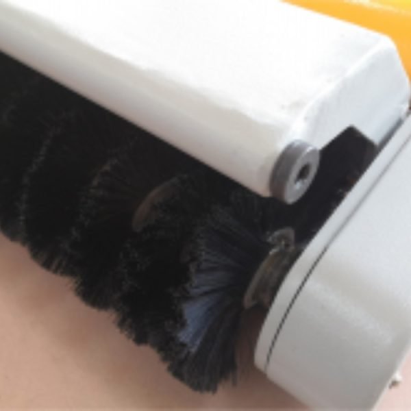 Solar Energy Cleaner Solar Energy Cleaner