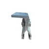 Standing Seam Roof Hook1 Standing Seam Roof Hook1