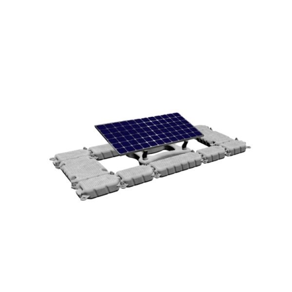 floating pv plants floating pv plants