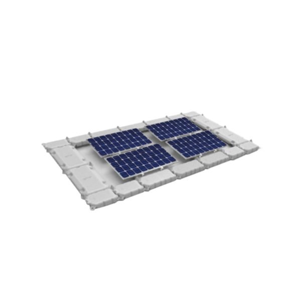 floating pv solar floating pv solar
