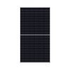 solar panel complete kit