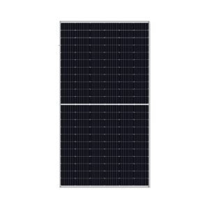 solar panel complete kit solar panel complete kit