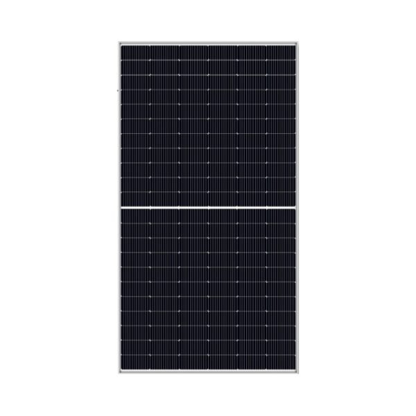 solar panel complete kit solar panel complete kit