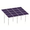 Solar Pv Ground Mount Solar Pv Ground Mount