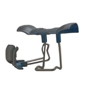 Metal Drainage Clamps Metal Drainage Clamps