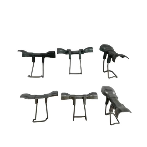 Metal Drainage Clip Metal Drainage Clip