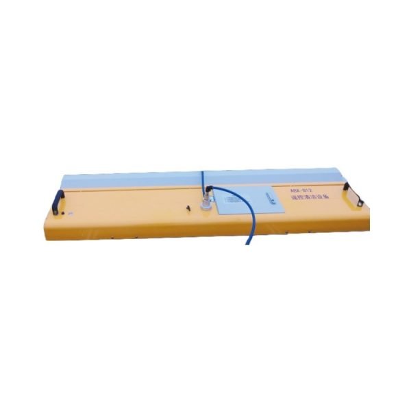 Solar Cleaning Machine Solar Cleaning Machine