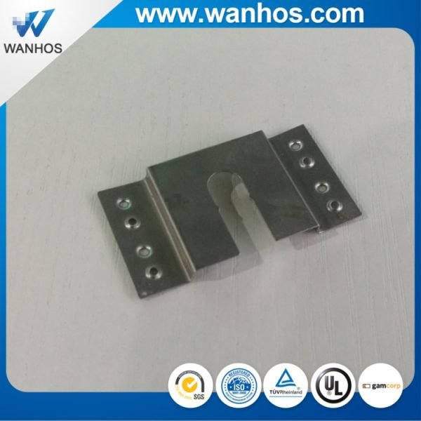 grounding clip solar grounding clip solar