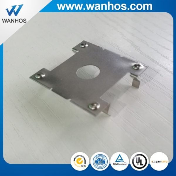 solar earth clamp solar earth clamp