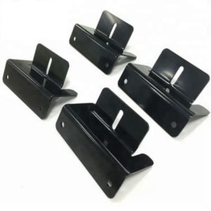 solar z brackets solar z brackets