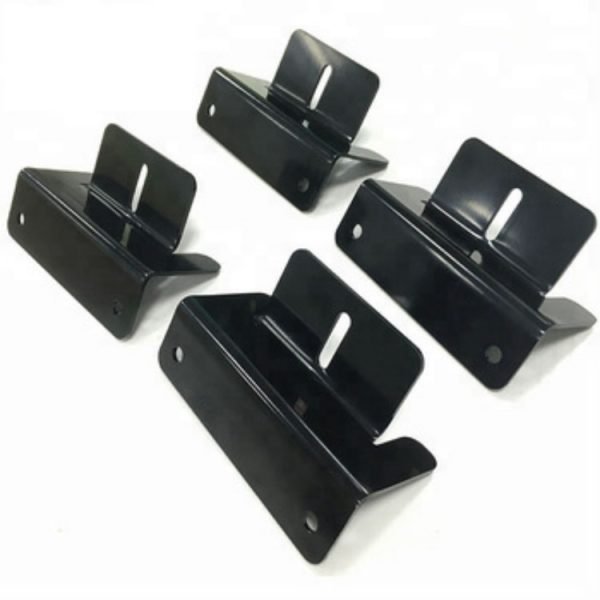 solar z brackets solar z brackets